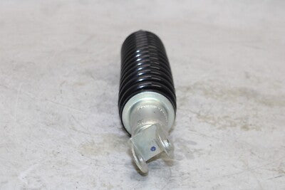 2023 HONDA NAVI NVA110B OEM REAR BACK SHOCK ABSORBER SUSPENSION