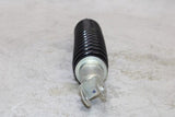 2023 HONDA NAVI NVA110B OEM REAR BACK SHOCK ABSORBER SUSPENSION