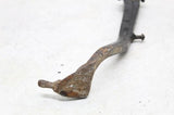 1994 SUZUKI KATANA 600 GSX600F OEM KICKSTAND SIDE KICK STAND
