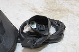 18-23 KAWASAKI NINJA 400 OEM LEFT CLIP ON HANDLE HORN SIGNALS SWITCH SWITCHES
