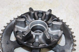 2016 KTM 390 DUKE OEM REAR BACK SPROCKET