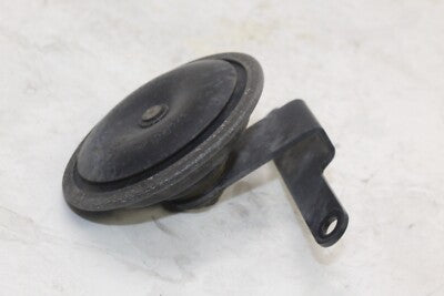 2001 SUZUKI HAYABUSA GSX1300R OEM HORN SIGNAL