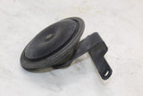 2001 SUZUKI HAYABUSA GSX1300R OEM HORN SIGNAL