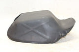 2000 DUCATI MONSTER 750 OEM GAS TANK FUEL CELL COVER FAIRING COWL