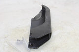 92-07 KAWASAKI NINJA 250R EX250F OEM REAR BACK DRIVE CHAIN GUARD COVER SHIELD