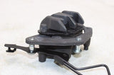 2018 YAMAHA XMAX CZD300A OEM RIGHT FRONT BRAKE CALIPER