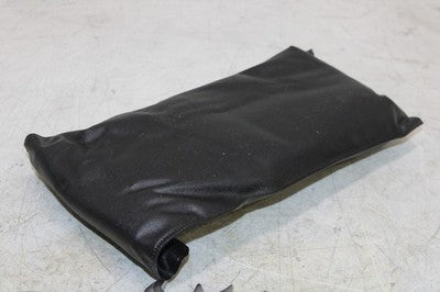 96-08 KAWASAKI VULCAN 1500 VN1500A OEM STOCK TOOLS OEM TOOL BAG KIT SET