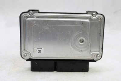 2008 BMW K1200S OEM ECU COMPUTER CONTROLLER UNIT BLACK BOX ECM CDI