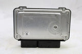 2008 BMW K1200S OEM ECU COMPUTER CONTROLLER UNIT BLACK BOX ECM CDI