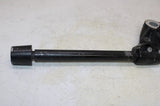 2008 BMW K1200S OEM HANDLEBARS