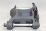 2004 DUCATI 749 OEM REAR SWINGARM SWING ARM