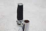 1992 SUZUKI INTRUDER 1400 VS1400GL OEM LEFT REAR FOOT BRACKET
