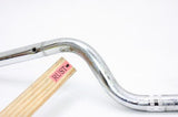 04-09 YAMAHA VINO 125 YJ125 OEM HANDLEBARS