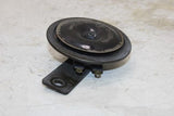 00-01 HONDA CBR929RR OEM HORN SIGNAL