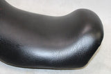1990 SUZUKI KATANA 600 GSX600F OEM FRONT DRIVERS SEAT PAD SADDLE PILLION
