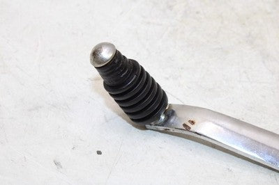 1980 YAMAHA XJ550 SECA OEM SHIFTER LINKAGE SHIFT LINK PEDAL