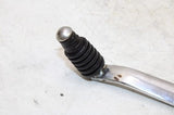 1980 YAMAHA XJ550 SECA OEM SHIFTER LINKAGE SHIFT LINK PEDAL