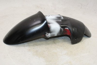 1995 BMW R1100R OEM FRONT WHEEL FENDER COWL FAIRING