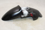 1995 BMW R1100R OEM FRONT WHEEL FENDER COWL FAIRING