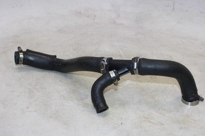2008 HONDA CBR600RR OEM ENGINE HOSE LINE