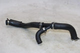 2008 HONDA CBR600RR OEM ENGINE HOSE LINE