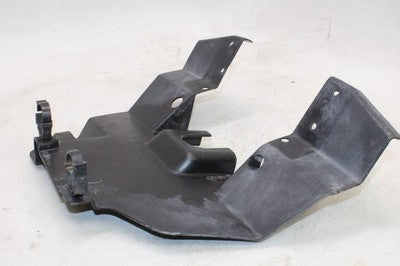 1997 HONDA FOURTRAX 300 TRX300FW 4X4 OEM INNER COWL FAIRING PANEL COVER