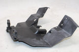 1997 HONDA FOURTRAX 300 TRX300FW 4X4 OEM INNER COWL FAIRING PANEL COVER
