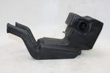 1999 MOTO GUZZI 1100 OEM AIRBOX AIR INTAKE FILTER BOX