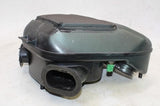 01-07 SUZUKI HAYABUSA GSX1300R OEM AIRBOX AIR INTAKE FILTER BOX