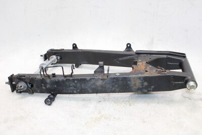 2015 KAWASAKI NINJA 300 EX300B ABS OEM REAR SWINGARM BACK SUSPENSION SWING ARM