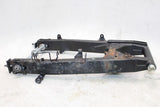 2015 KAWASAKI NINJA 300 EX300B ABS OEM REAR SWINGARM BACK SUSPENSION SWING ARM