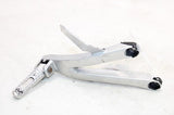 05-23 HONDA CBR600RR OEM RIGHT REAR BACK PASSENGER PEG