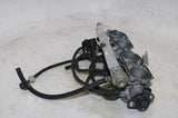 99-03 HONDA CBR1100XX OEM MAIN FUEL INJECTORS / THROTTLE BODIES