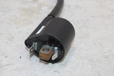 15-18 YAMAHA SR400 OEM IGNITION COIL