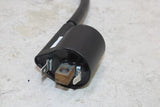 15-18 YAMAHA SR400 OEM IGNITION COIL