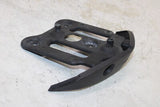 2005 DUCATI MULTISTRADA 1000 DS OEM CENTER REAR BACK TAIL FAIRING COWL