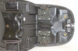 2009 VICTORY HAMMER OEM SADDLE SEAT
