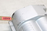 1995 BMW R1100GS OEM LEFT STARTER COVER COWL