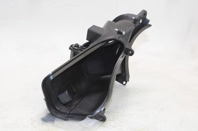 2015 HARLEY-DAVIDSON ROAD GLIDE SPECIAL FLTRXS OEM RIGHT AIR DUCT TUBE