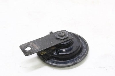 1996 HONDA SHADOW ACE 1100 VT1100C2 OEM HORN SIGNAL