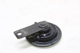1996 HONDA SHADOW ACE 1100 VT1100C2 OEM HORN SIGNAL