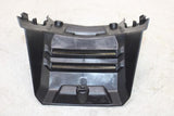 2023 HONDA NAVI NVA110B OEM FRONT CENTER COWL FAIRING