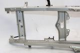 98-02 KAWASAKI NINJA ZX6R ZX600J OEM REAR SUBFRAME BACK SUB FRAME