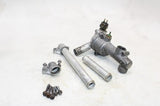 1982 HONDA GOLDWING 1100 GL1100 OEM THERMOSTAT HOUSING