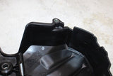 18-23 KAWASAKI NINJA 400 OEM ENGINE SPROCKET COVER