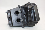 18-23 KAWASAKI NINJA 400 EX400 OEM AIRBOX AIR INTAKE FILTER BOX