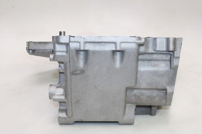 21-23 SUZUKI GSXS750 GSXS-750  OEM LOWER CRANKCASE HALF