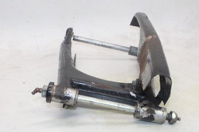 1972 HONDA CL350 SCRAMBLER OEM REAR SWINGARM SUSPENSION ARM