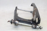 1972 HONDA CL350 SCRAMBLER OEM REAR SWINGARM SUSPENSION ARM