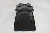 06-07 SUZUKI GSXR 750 OEM REAR BACK TAIL UNDERTAIL FAIRING COWL FENDER